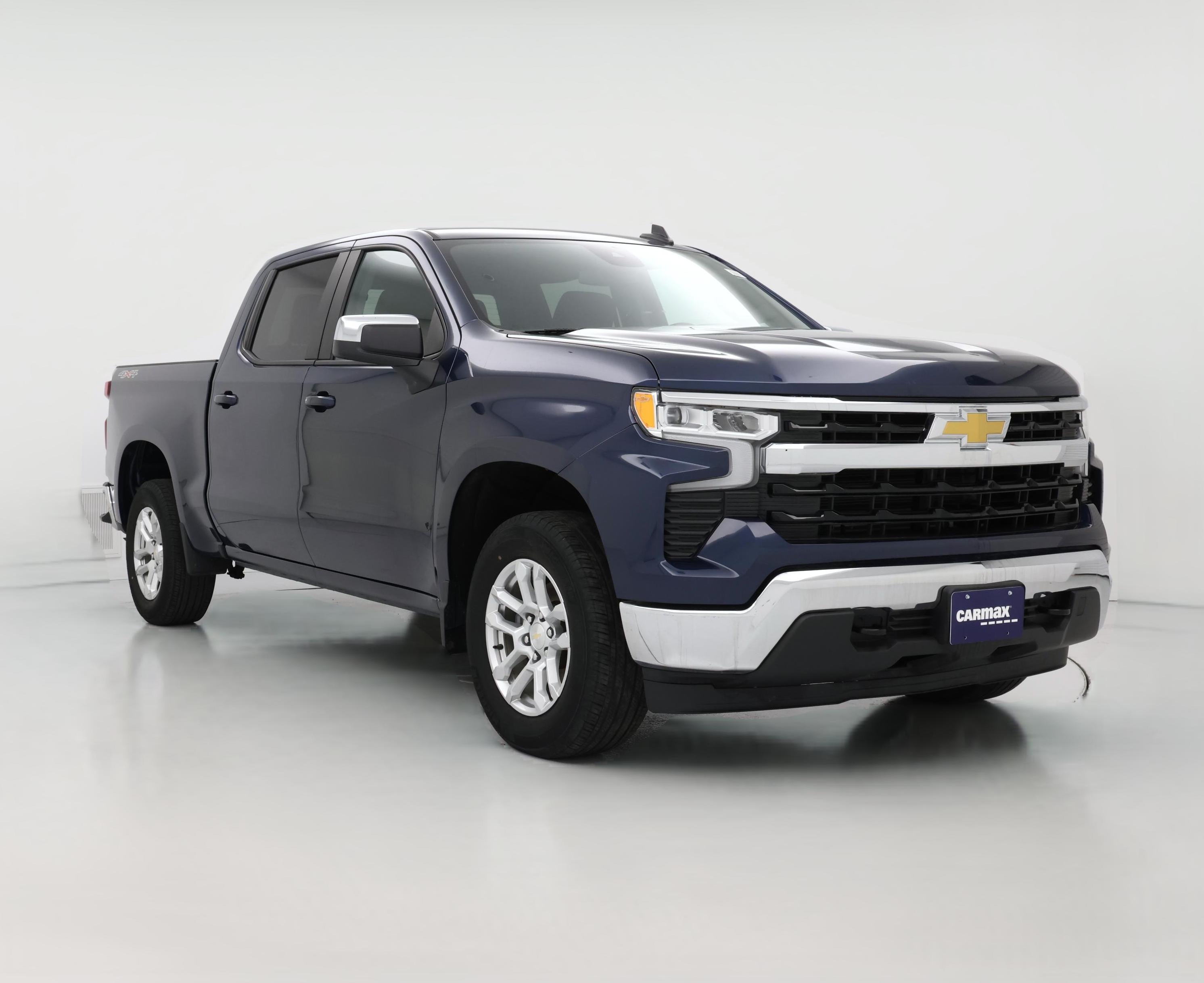 chevrolet silverado 1500 2023 1GCPDKEK1PZ187540 image chevrolet silverado 1500 2023 1GCPDKEK1PZ187540 image